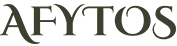 Ayfos Hotels